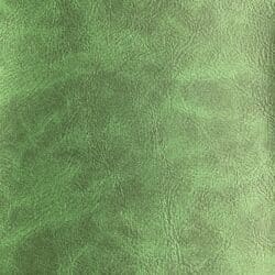 Grøn - URUS 7947 YESIL 0,00 kr.