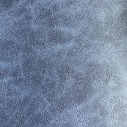 Blå - URUS 7948 LACIVERT 0,00 kr.