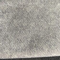 Lys Grå - OPERA 01 0,00 kr.