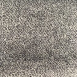 Grå - OPERA 02 0,00 kr.