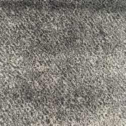 Blå Grå - OPERA 03 0,00 kr.