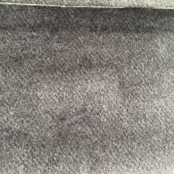 Sort - OPERA 05 0,00 kr.