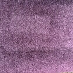 Bordeaux - OPERA 06 0,00 kr.