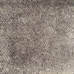 Brun - OPERA 07 0,00 kr.