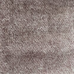 Rød Brun - OPERA 08 0,00 kr.