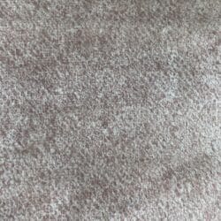 Rød Beige - OPERA 09 0,00 kr.