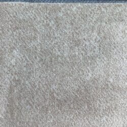 Creme - OPERA 10 0,00 kr.