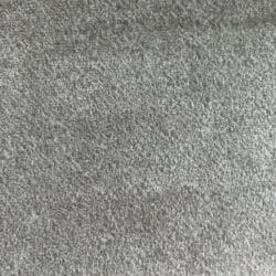 Grå Beige - OPERA 11 0,00 kr.