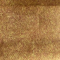 Gul - OPERA 13 0,00 kr.