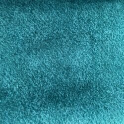 Turkis Grøn - OPERA 17 0,00 kr.