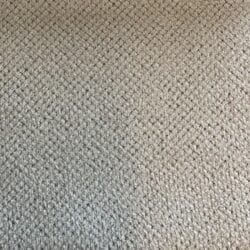 Beige - SILA 01 BEJ 0,00 kr.