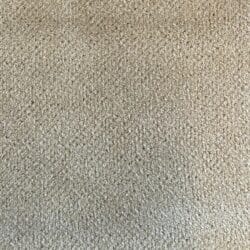 Grå Brun - SILA 05 KUM 0,00 kr.