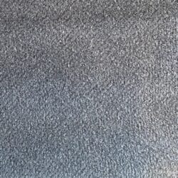 Dusty Blå - SILA 11 KROM 0,00 kr.