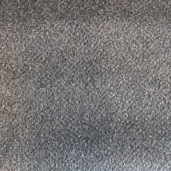 Mørk Grå Blå - SILA 12 Füme 0,00 kr.