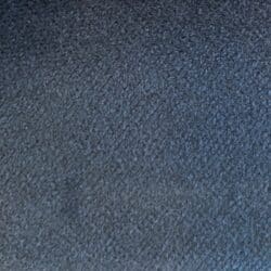 Blå - SILA 13 LACIVERT 0,00 kr.