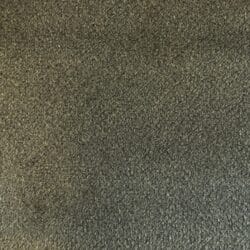 Grøn - SILA 14 HAKI 0,00 kr.