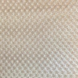 Hvid - METROPOL 036 TAS 0,00 kr.