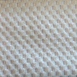 Off White - METROPOL 074 EKRU 0,00 kr.