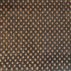 Mørk Grøn / Orange - METROPOL 082 KAHVE 0,00 kr.