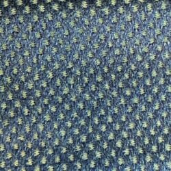 Blå / Grøn - METROPOL 14 PETROL 0,00 kr.