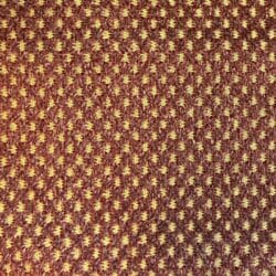 Rød / Gul - METROPOL 71 Gül 0,00 kr.