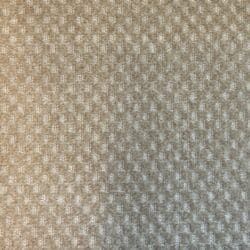 Creme - METROPOL A2 KREM 0,00 kr.