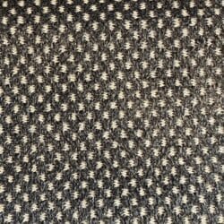 Mørk Grå / Hvid - METROPOL BT ANTRASIT 0,00 kr.