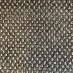 Grå / Mint - METROPOL GD PLATIN 0,00 kr.