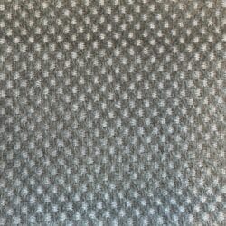 Dusty Grå - METROPOL L8 KIL 0,00 kr.