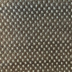 Brun / Mint - METROPOL N4 VIZON 0,00 kr.