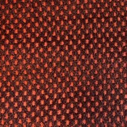 Mørk Rød / Orange - METROPOL N8 TARCIN 0,00 kr.