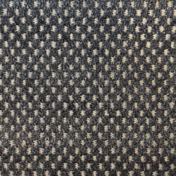 Mørk Turkis / Grå - METROPOL W6 KROM 0,00 kr.