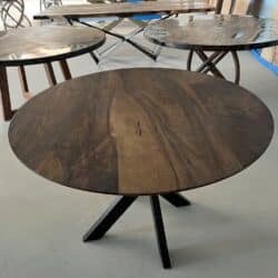 Ø120 cm