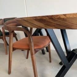 Skrå Kant 0,00&nbsp;kr.