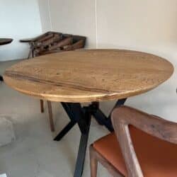 Ø120 cm