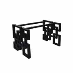 Geometri +5.999,00 kr.