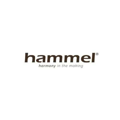 Hammel Furniture