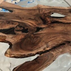 Klar Epoxy 0,00 kr.