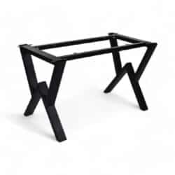 M - Design +2.999,00 kr.