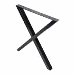 Model X Slim 60x40 +1.999,00 kr.