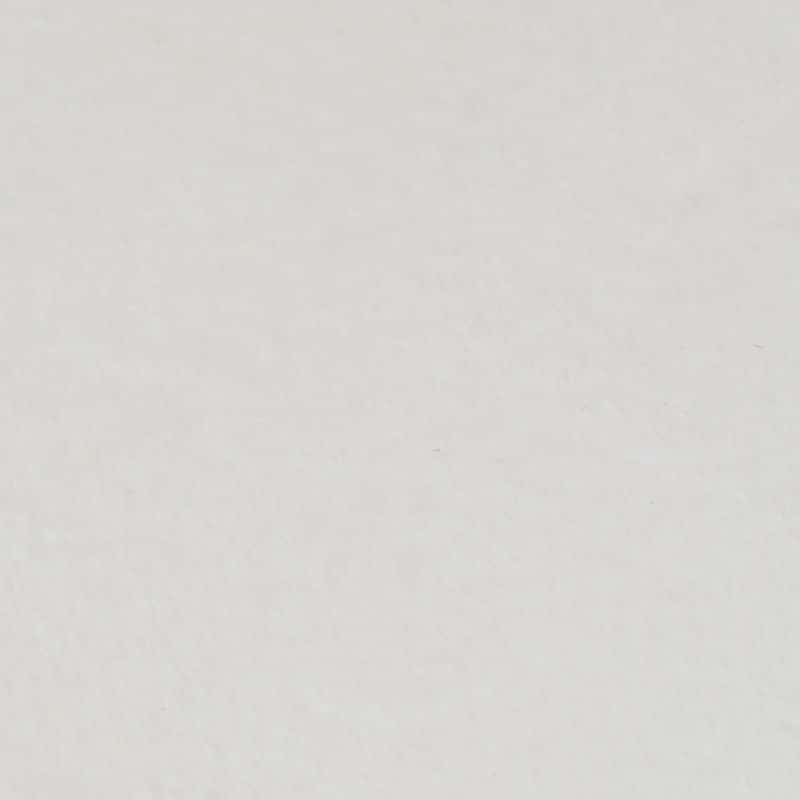 Sophia Hvidt Gulvtæppe i Polyester fra Rugs by Uniquebeds Home & Living | Flere Størrelser 4