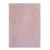 Sophia Rose Gulvtæppe i Polyester fra Rugs by Uniquebeds Home & Living | Flere Størrelser