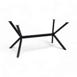 Spider +2.999,00 kr.