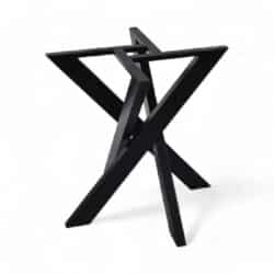 Star stel +1.999,00&nbsp;kr.
