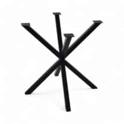 Stjerne stel +1.999,00&nbsp;kr.