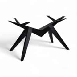 V - Design +4.999,00 kr.