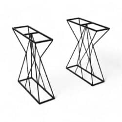 Wireframe +2.999,00 kr.