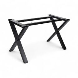 X - Form +2.999,00 kr.