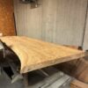 Egetræ 1 planke fra Unique Handmade Furniture, hos Uniquebeds home & living 4