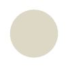 Hammel Farve 99 beige